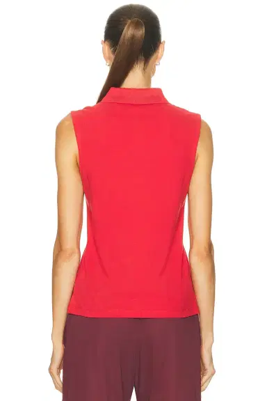 FLORE FLORE Lauren Polo | Thumbnail 3