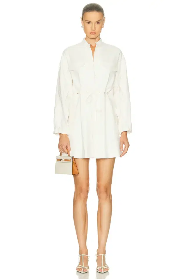 Alexis Miley Dress