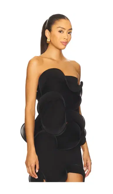 Sid Neigum Wave Tube Top | Thumbnail 2