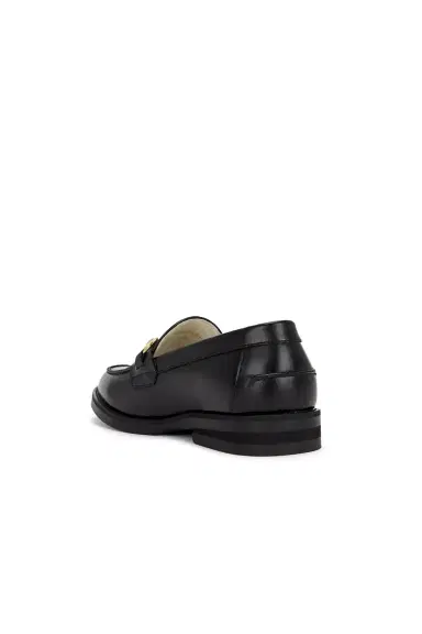 Duke + Dexter Duke + Dexter Wilde Bit Loafer | Thumbnail 3 Duke + Dexter Duke + Dexter Wilde Bit Loafer | Thumbnail 3