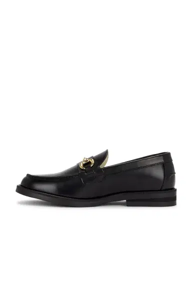 Duke + Dexter Duke + Dexter Wilde Bit Loafer | Thumbnail 5 Duke + Dexter Duke + Dexter Wilde Bit Loafer | Thumbnail 5