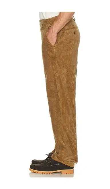 A.P.C. Chino Lawrence | Thumbnail 2