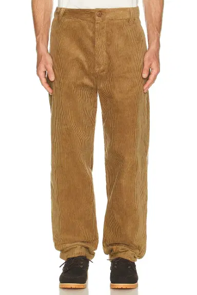 A.P.C. Chino Lawrence | Thumbnail 3