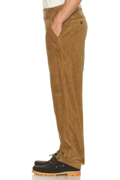 A.P.C. Chino Lawrence | Thumbnail 4