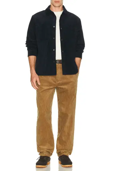 A.P.C. Chino Lawrence | Thumbnail 5