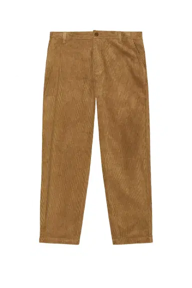A.P.C. Chino Lawrence | Thumbnail 6