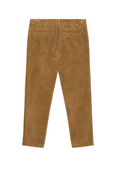 A.P.C. Chino Lawrence | Thumbnail 7
