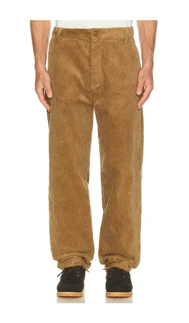 A.P.C. Chino Lawrence | Thumbnail 1