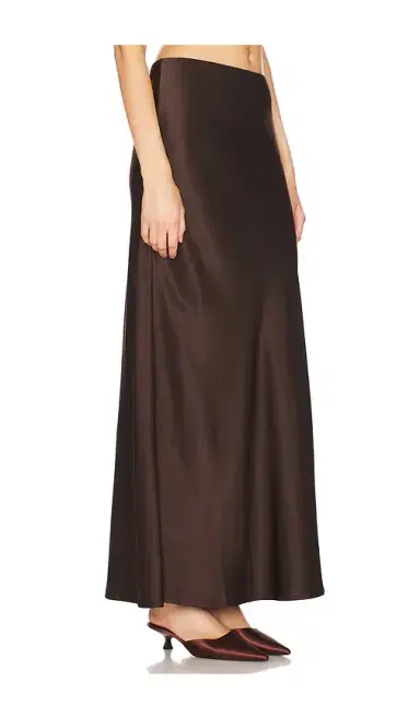 Sanctuary Everyday Maxi Skirt | Thumbnail 2 Sanctuary Everyday Maxi Skirt | Thumbnail 2
