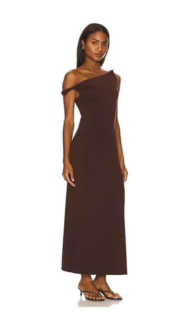 NIA Carmella Dress | Thumbnail 2