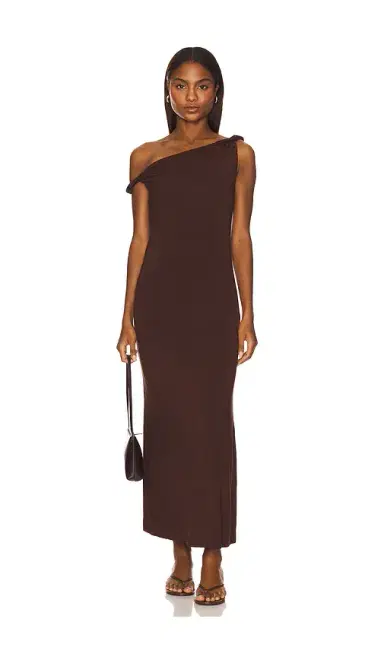 NIA Carmella Dress | Thumbnail 1