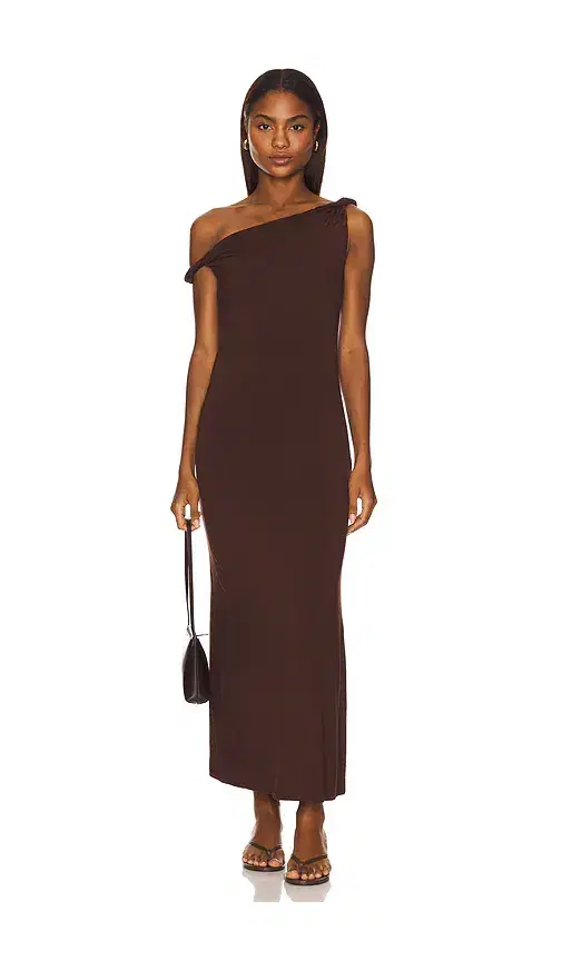 NIA Carmella Dress