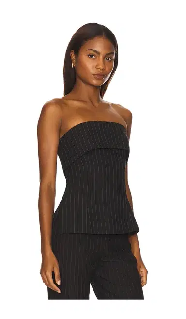 NIA Rob Top | Thumbnail 2