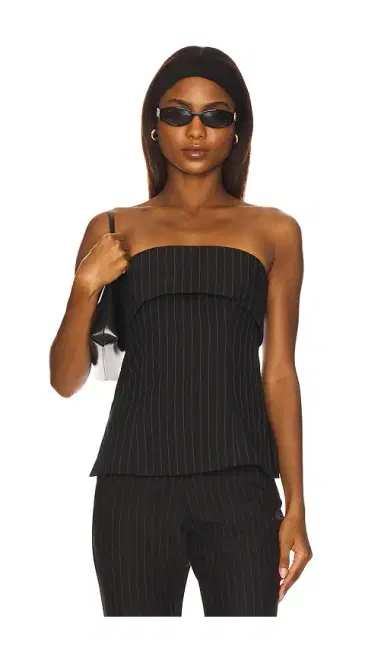 NIA Rob Top | Thumbnail 1