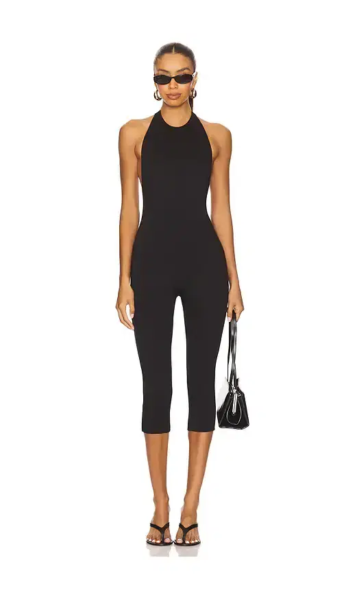AFRM Patty Jumpsuit