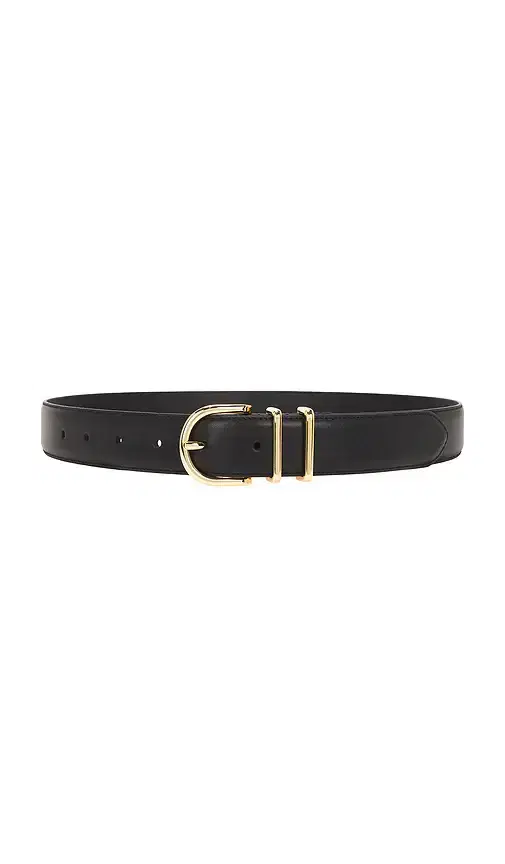 Favorite Daughter The Fancy Juni Belt