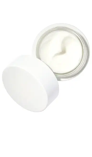 Dr. Barbara Sturm Face Cream | Thumbnail 2 Dr. Barbara Sturm Face Cream | Thumbnail 2