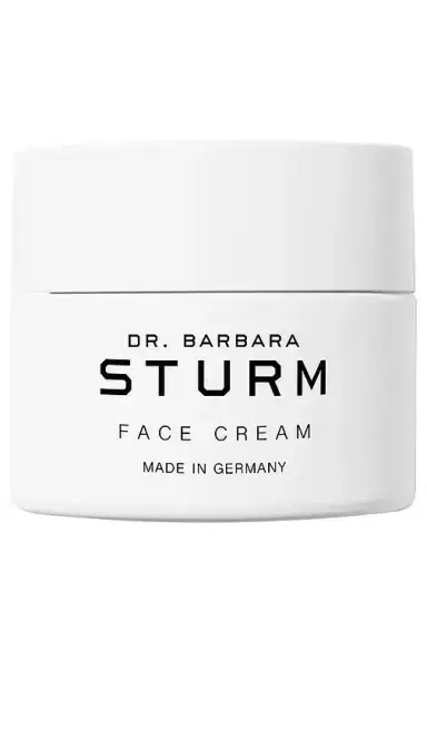 Dr. Barbara Sturm Face Cream | Thumbnail 1 Dr. Barbara Sturm Face Cream | Thumbnail 1