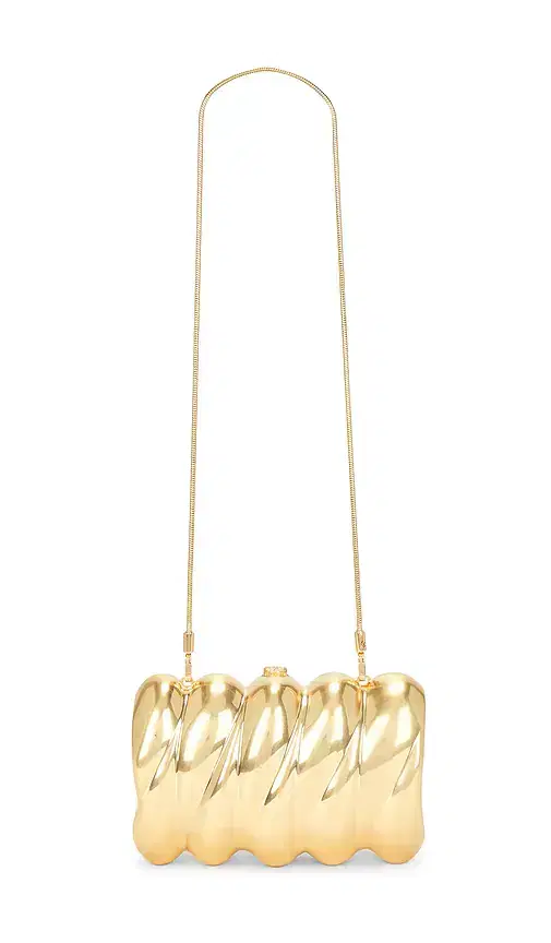 SIMKHAI Reya Clutch