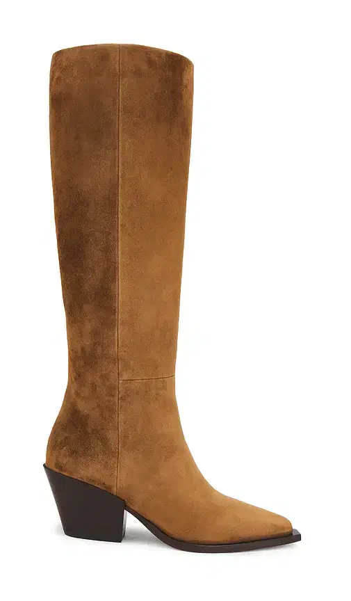 Lillian Boot
