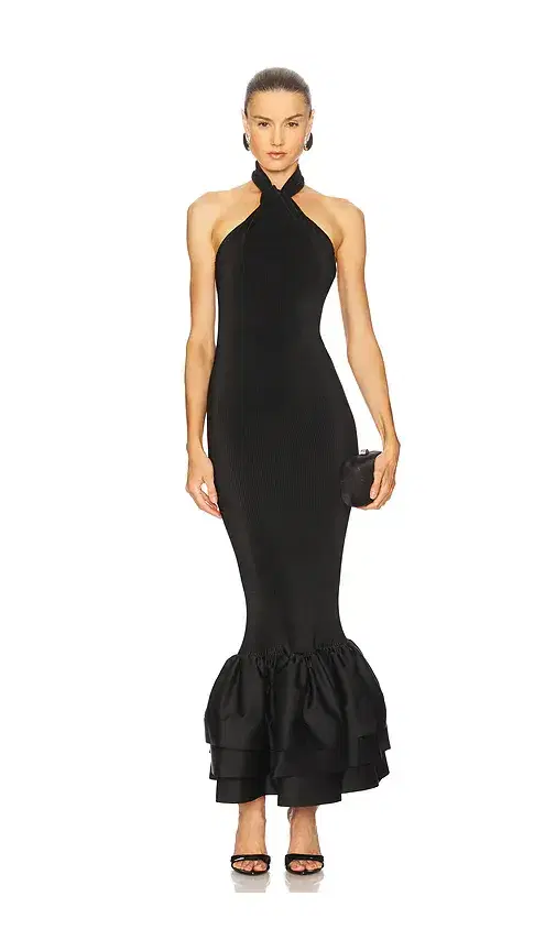 L'IDEE Soho Dress