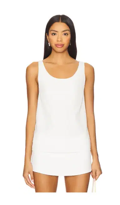 SNDYS Etti Tank Top | Thumbnail 2