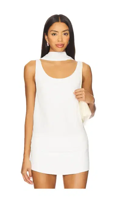SNDYS Etti Tank Top | Thumbnail 1
