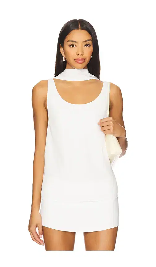 SNDYS Etti Tank Top