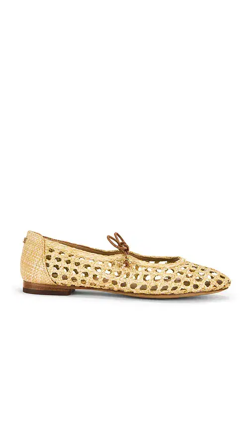 Sam Edelman Marcie Flat