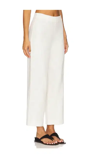 Posse Noelle Pant | Thumbnail 2