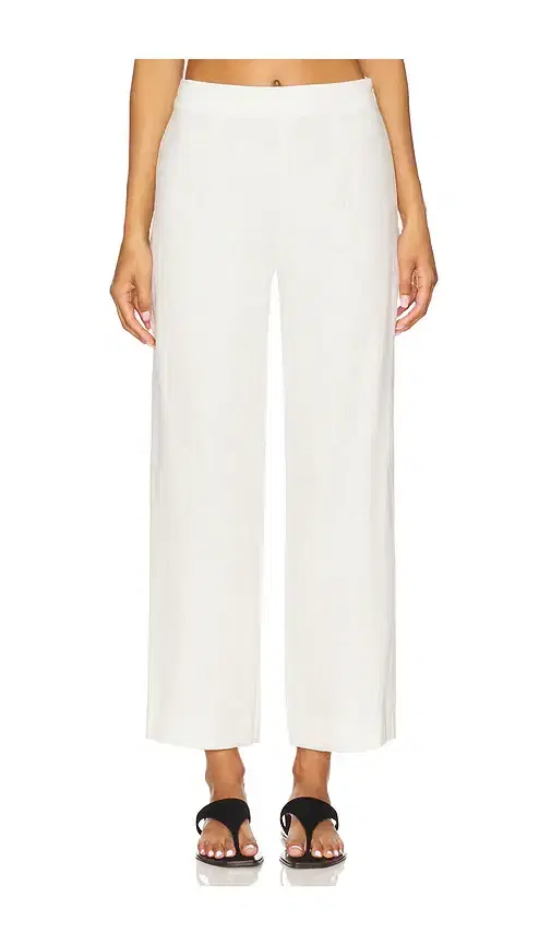 Posse Noelle Pant