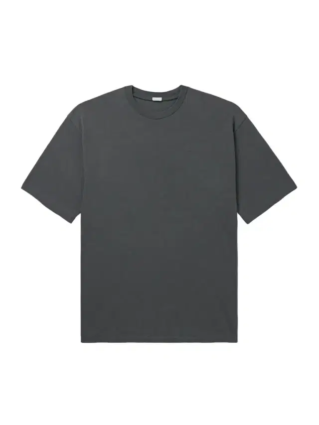 Cotton and Cashmere-Blend Jersey T-Shirt - Men