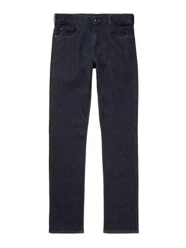 Canali Slim-Fit Jeans - Men | Thumbnail 1