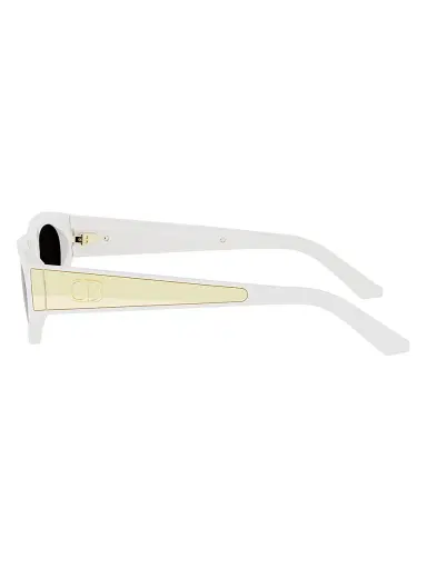 Dior Women's DiorGlow B2I 54MM Oval Sunglasses | Thumbnail 3 Dior Women's DiorGlow B2I 54MM Oval Sunglasses | Thumbnail 3