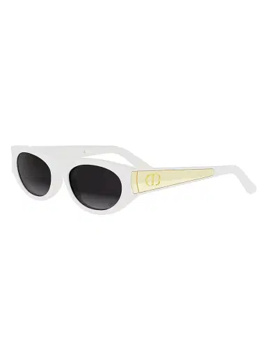 Dior Women's DiorGlow B2I 54MM Oval Sunglasses | Thumbnail 1 Dior Women's DiorGlow B2I 54MM Oval Sunglasses | Thumbnail 1