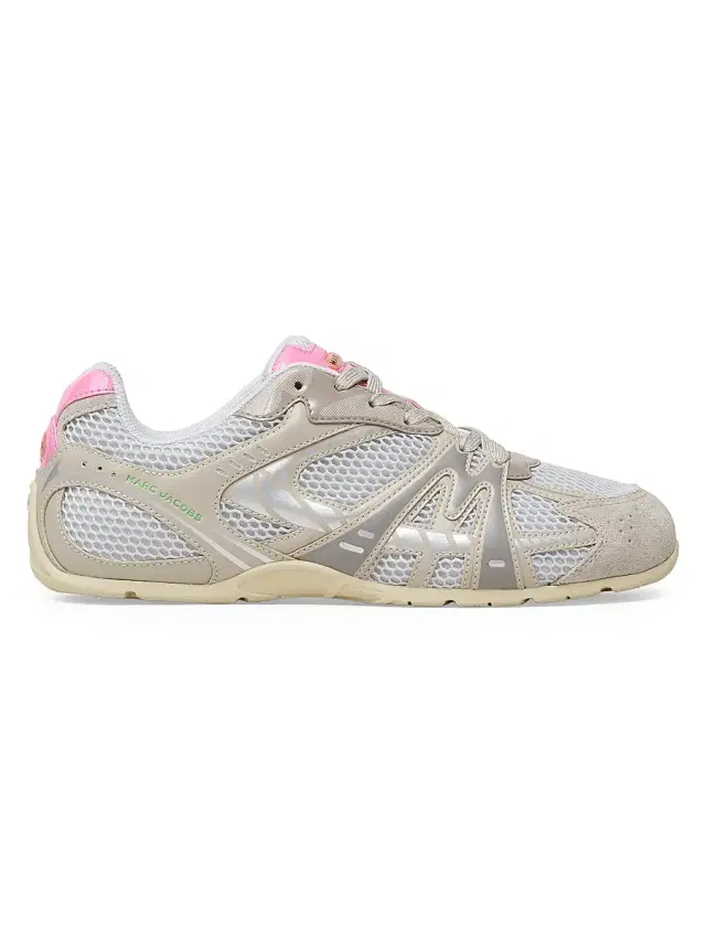 Women's The 72 Spring Sneakers - Grey Multi