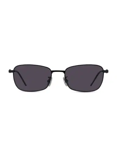 Givenchy Men's GV Speed 53MM Geometric Sunglasses | Thumbnail 2 Givenchy Men's GV Speed 53MM Geometric Sunglasses | Thumbnail 2