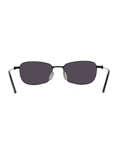 Givenchy Men's GV Speed 53MM Geometric Sunglasses | Thumbnail 5 Givenchy Men's GV Speed 53MM Geometric Sunglasses | Thumbnail 5