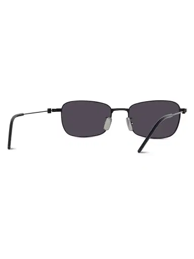 Givenchy Men's GV Speed 53MM Geometric Sunglasses | Thumbnail 6 Givenchy Men's GV Speed 53MM Geometric Sunglasses | Thumbnail 6