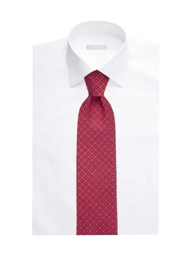 Stefano Ricci Men's Luxury Tie | Thumbnail 2 Stefano Ricci Men's Luxury Tie | Thumbnail 2