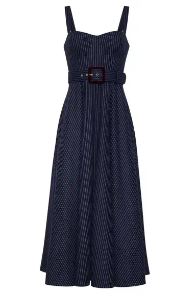 Cara Cara Calypso Dress | Thumbnail 1