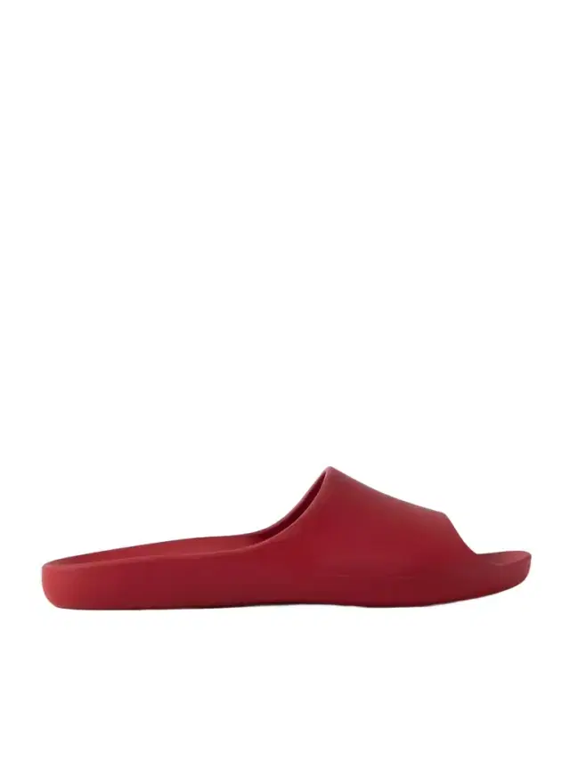 Ama Rubber Slides Ama Rubber Slides