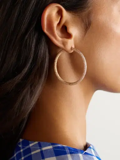 Carolina Bucci Florentine Earrings Box Set | Thumbnail 2