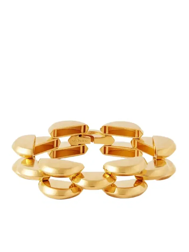 tone Bracelet