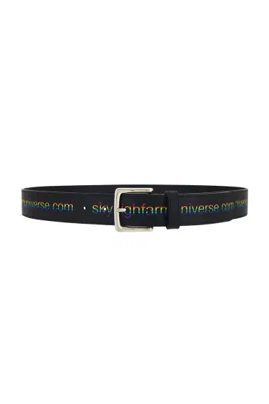 Sky High Farm Workwear Url Belt | Thumbnail 1
