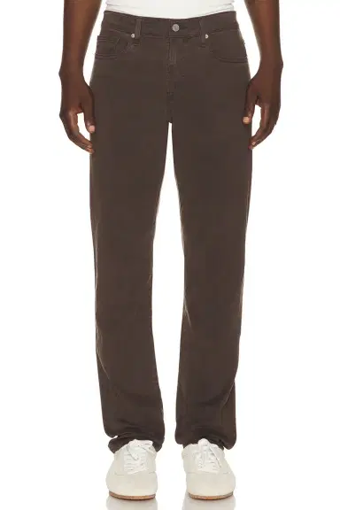 Frame L'Homme Slim Jean | Thumbnail 3