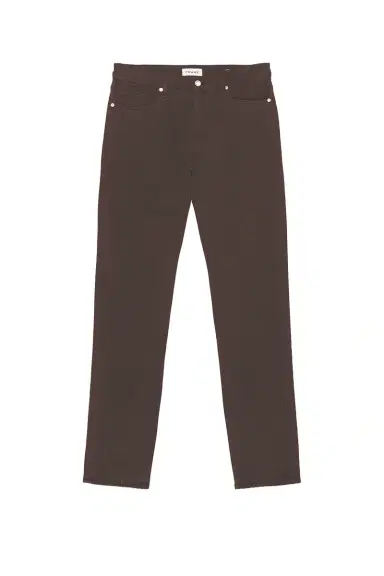 Frame L'Homme Slim Jean | Thumbnail 7