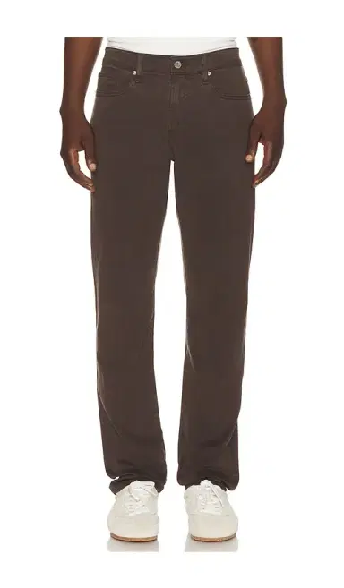 Frame L'Homme Slim Jean | Thumbnail 1