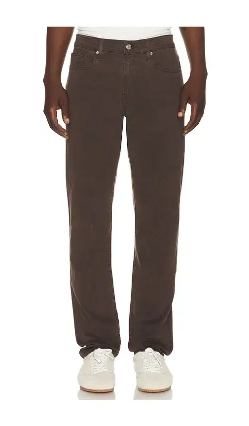 FRAME L'Homme Slim Jean