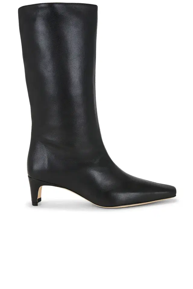 Staud Midcalf Wally Boot